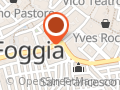 Autoscuola Raffaella