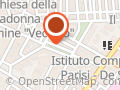 Artigianpelle Foggia