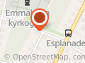 Legobetong