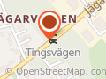M J Fjärrvärme & VVS AB