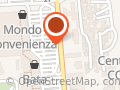 Pizzeria Sarni
