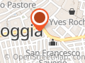 Associazione Satelliti