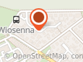 Sofia