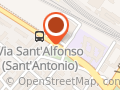 Service Altieri