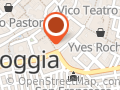 Consulente Finanziario Dott. Fernando Angeloro - Foggia