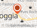 HR Costruzioni Pubbliche Srl