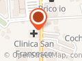 3G Service di Alberto Fiore