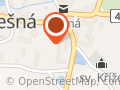 Zemspol Dešná, s.r.o.