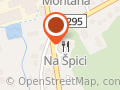 Zvičinské uzeniny a lahůdky s.r.o.