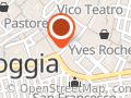Si Viaggiare SRL