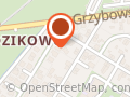 Chylak Bolesław. Kancelaria radcy prawnego