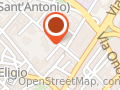 Autofficina Car Service Foggia