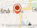 Kostel Narození Jana Křtitele