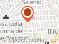 Tecnacque Di Ricciardi Fabio