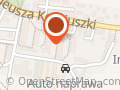 Chutko Ryszard. Zakład Ogólnobudowlany
