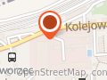 GALERIA KOMINKÓW
