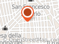 Osteria della Dogana