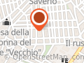 Il Bibitaro Di Stramaglia Matteo