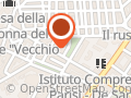 Offerta Divani Foggia
