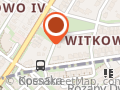 "Babiak i Komorowski" Sp.j. Piotr Babiak Robert Komorowski
