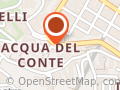Scarcella Dr. Gaetano