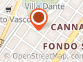 Macelleria Islamica Casablanca