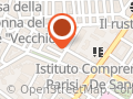 LE TORTE DI DEBBY Torte per ogni evento