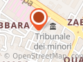 Albo Dei Consulenti Del Lavoro