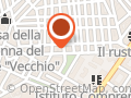 Palladino Service di Palladino Emanuele