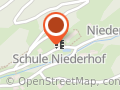 Verein LebensRaum Niederhof