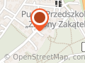 BIURO RZECZNIKA PATENTOWEGO ZAKŁAD USŁUGOWY ELTEL