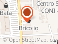 Io Bimbo