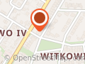 OSK ROMERO ROMAN PRZYCHÓDZKO