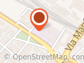 Officina Droni