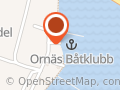 Ornäs Båtklubb