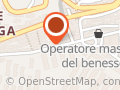 Olio Certo SAS Di Falvio Meo + C.