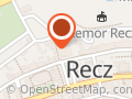Zorza. Kino