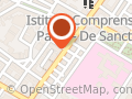 Supermercato DIMA Via Mazzini n21/g