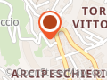 Finocchiaro Giuseppe