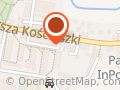 Odzież Używana Daria
