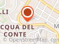 Studio di Psicologia - Dott.ssa Elena Morgante