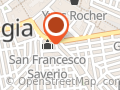 2 Pizzeria Romana