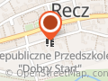 Urząd Pocztowy