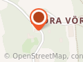 STORA VÖRTA VETERINÄRSTATION CECILIA OHLSSON