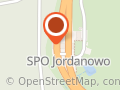 Gospodarstwo Agroturystyczne Tańczący Żuraw