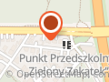 Mikrokomputery Serwis SC