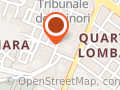 Casa Ospitalita'collereale