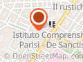 Le Cornici di Zahi Issa