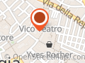 Ottica Invista Di Iervolino Mariagrazia e C SNC