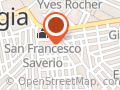 Ristorante Piazza Dei Sapori